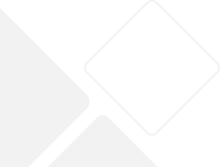 GES