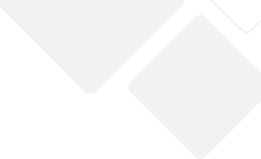 GES