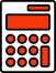 GES