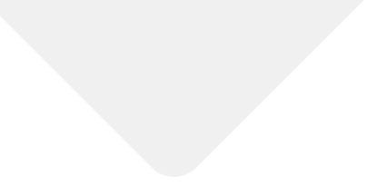 GES