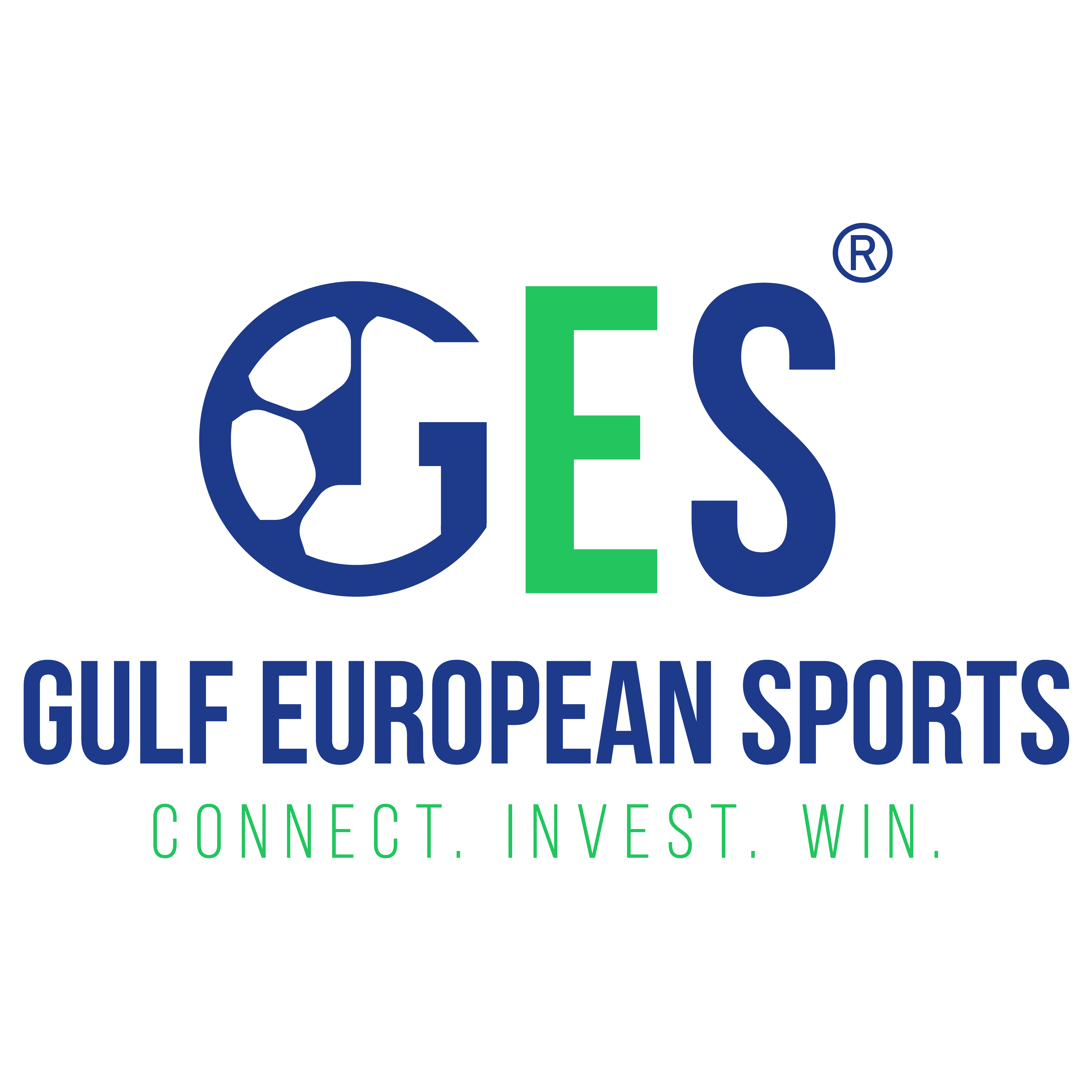 Gulf European Sports City